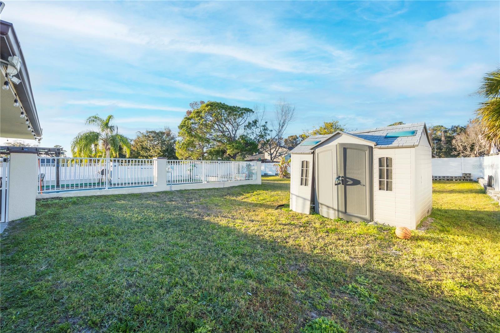 610 ALTON RD, WINTER SPRINGS, FL, 32708
