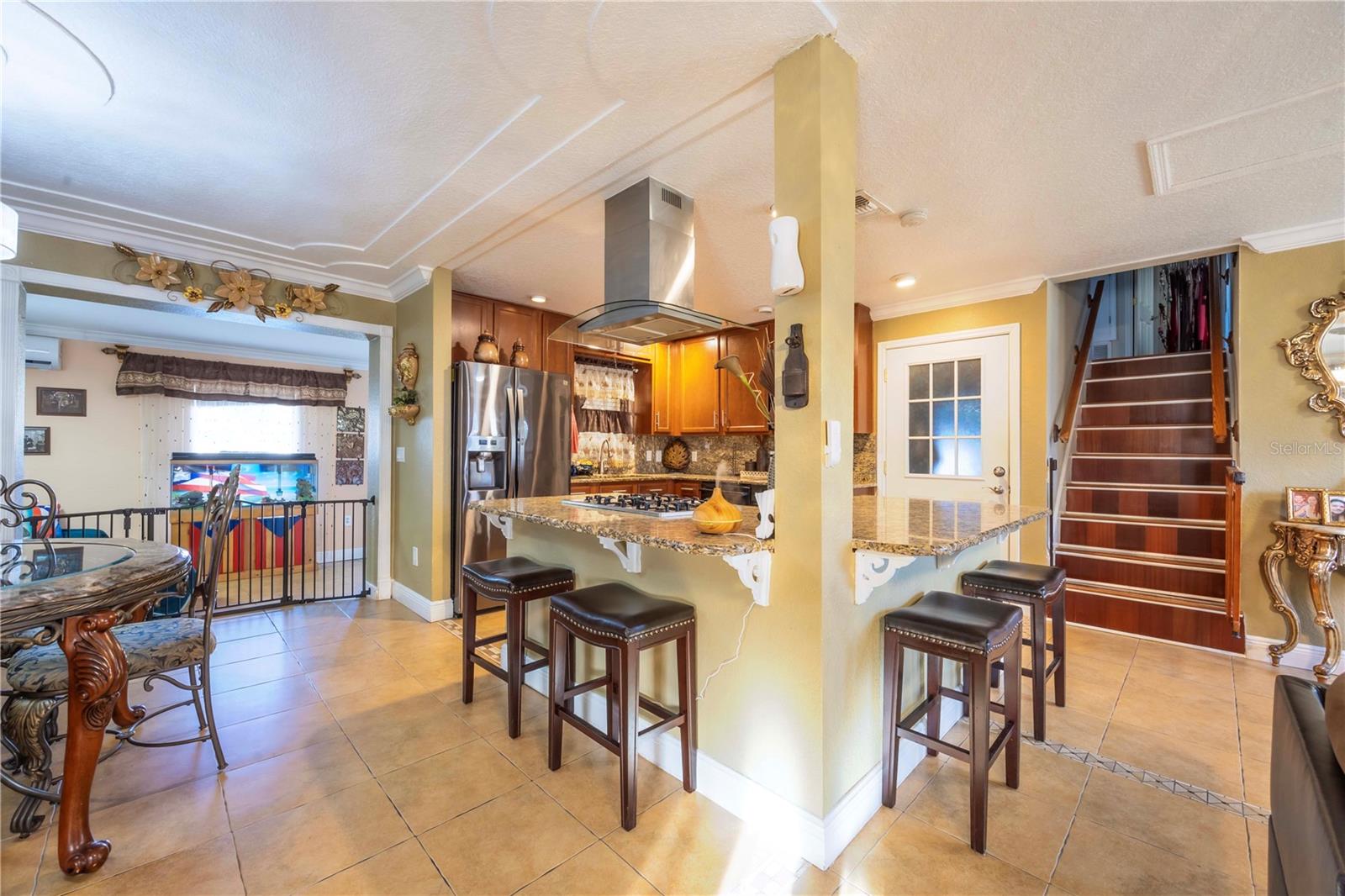 610 ALTON RD, WINTER SPRINGS, FL, 32708