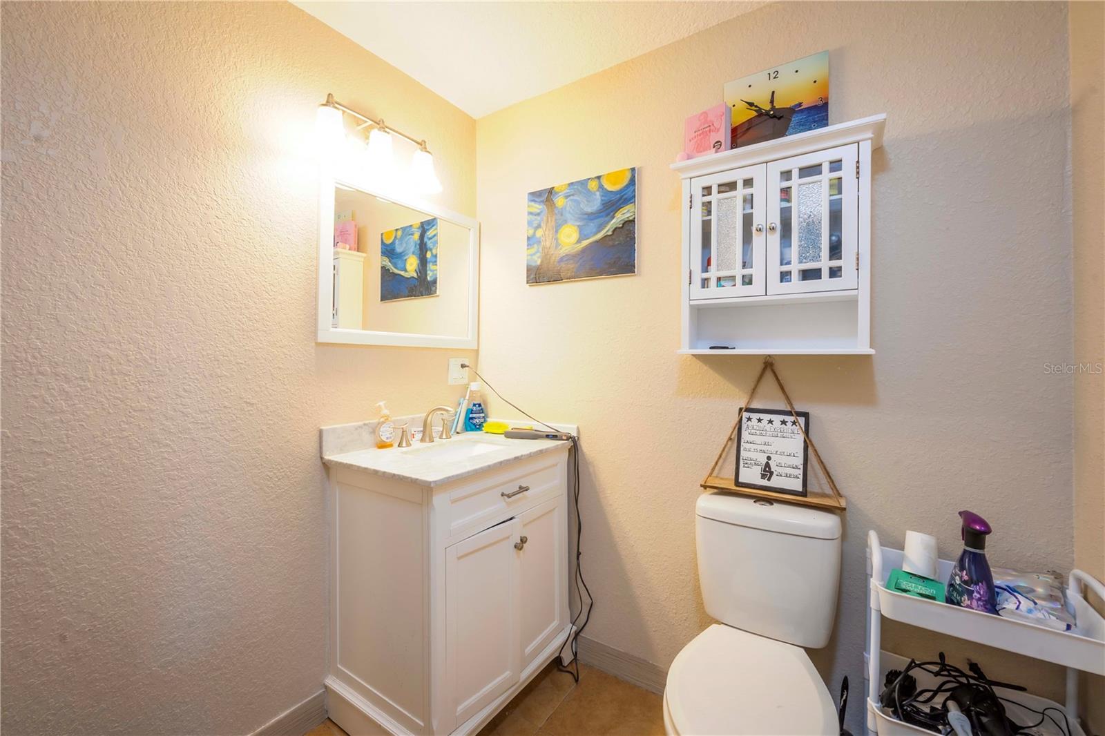 610 ALTON RD, WINTER SPRINGS, FL, 32708