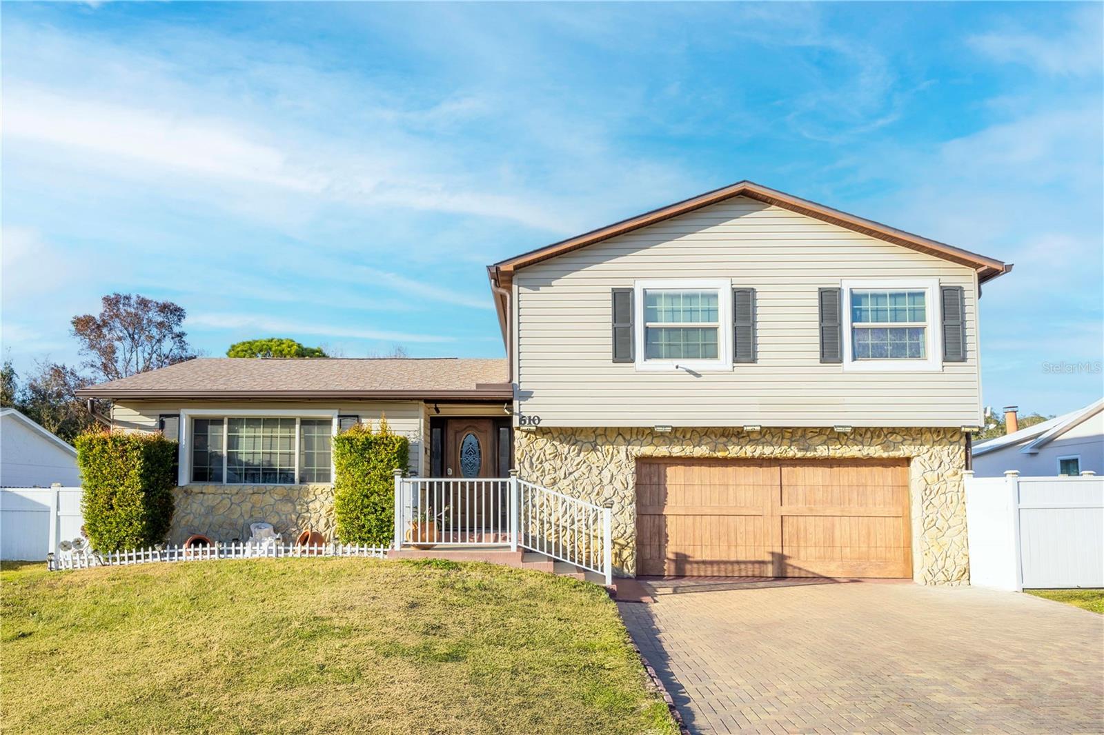 610 ALTON RD, WINTER SPRINGS, FL, 32708