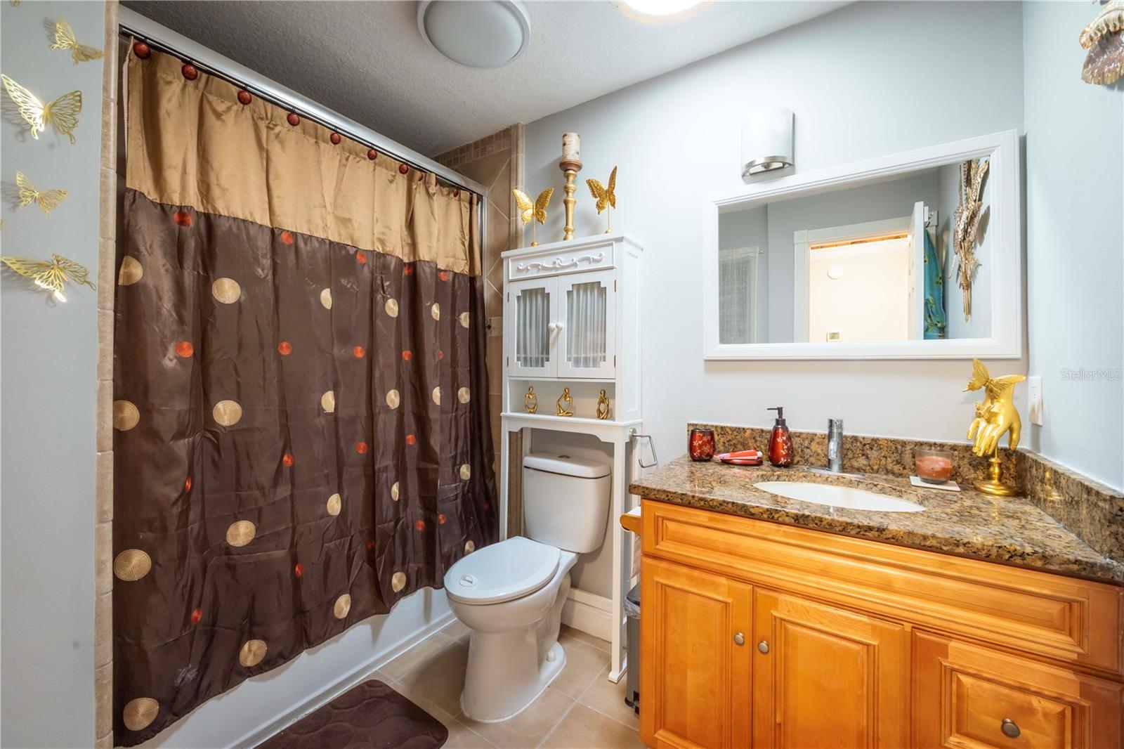 610 ALTON RD, WINTER SPRINGS, FL, 32708