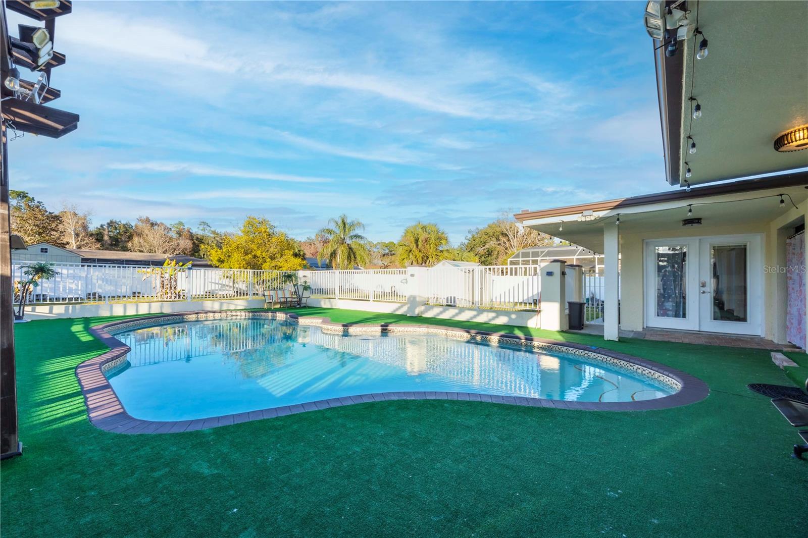610 ALTON RD, WINTER SPRINGS, FL, 32708
