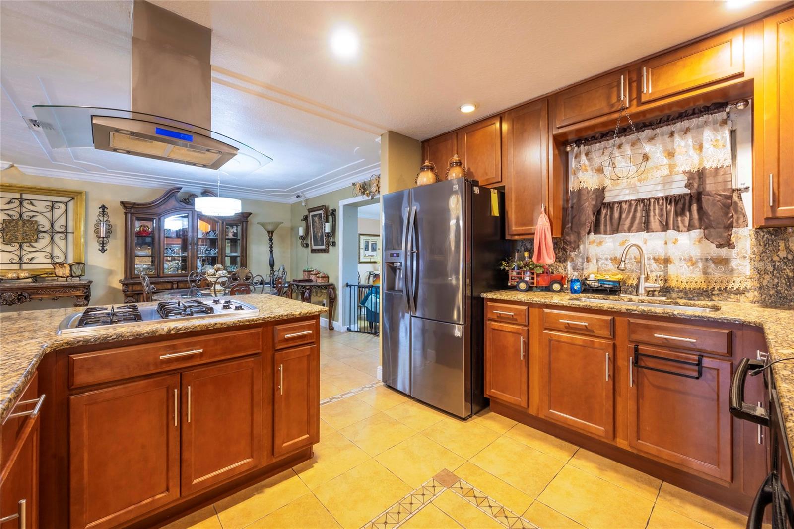 610 ALTON RD, WINTER SPRINGS, FL, 32708