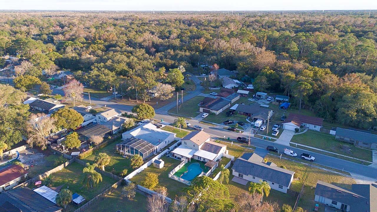 610 ALTON RD, WINTER SPRINGS, FL, 32708