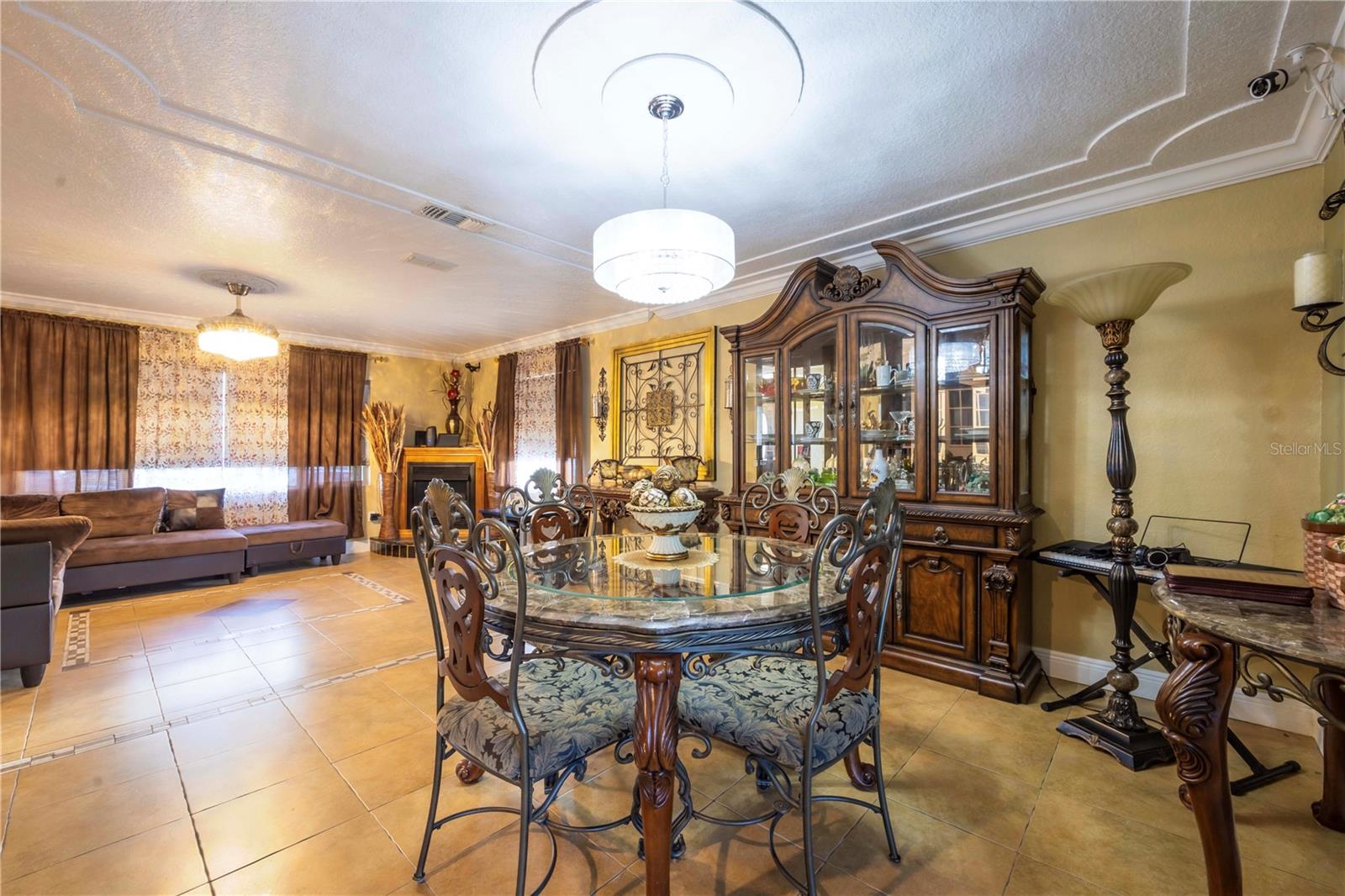 610 ALTON RD, WINTER SPRINGS, FL, 32708