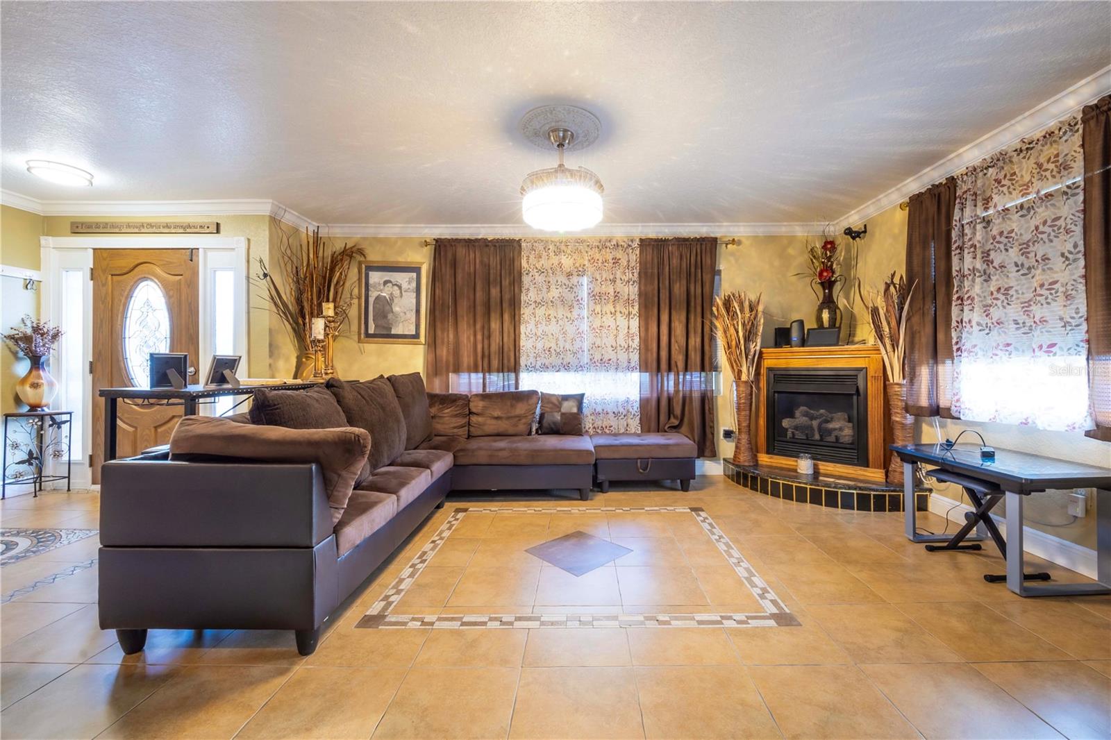 610 ALTON RD, WINTER SPRINGS, FL, 32708