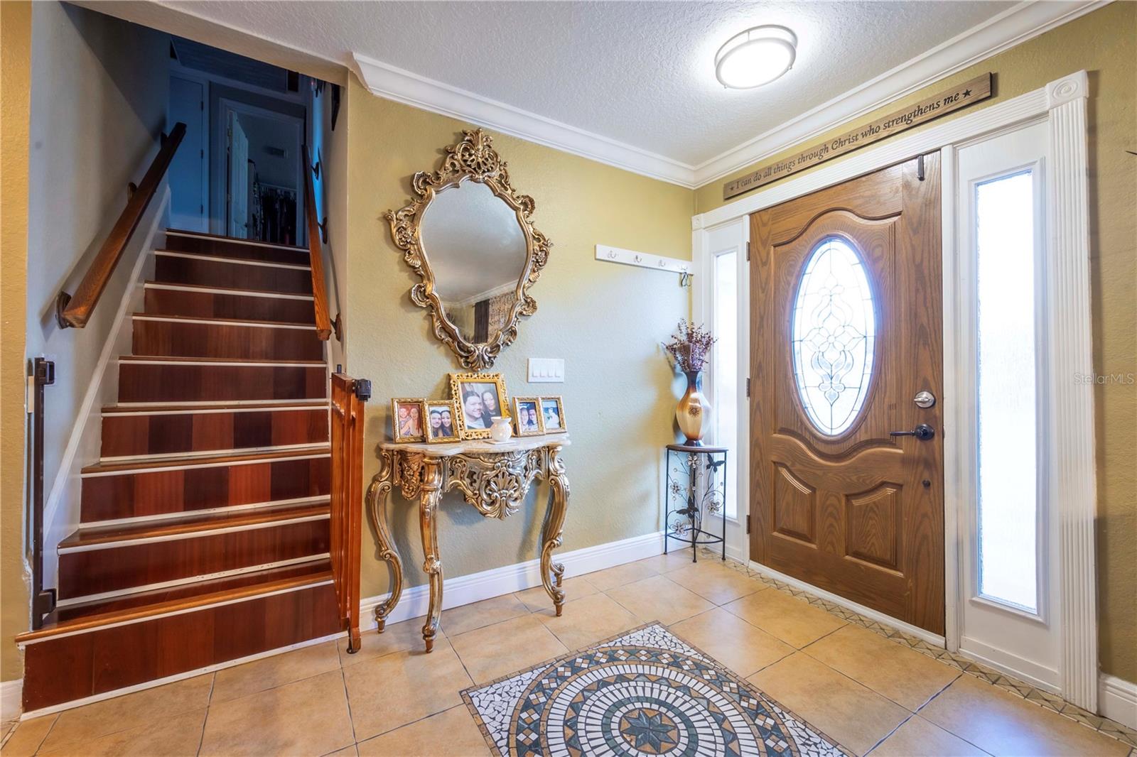 610 ALTON RD, WINTER SPRINGS, FL, 32708
