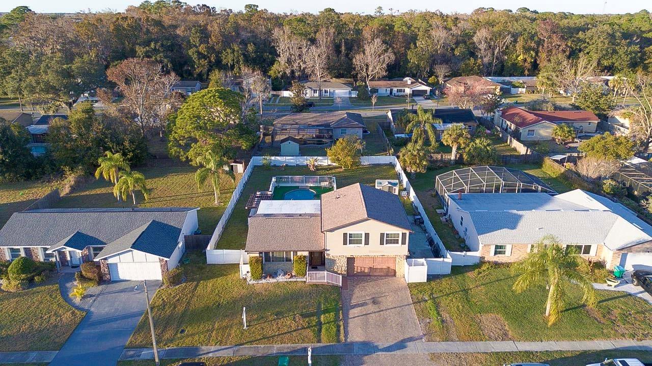 610 ALTON RD, WINTER SPRINGS, FL, 32708