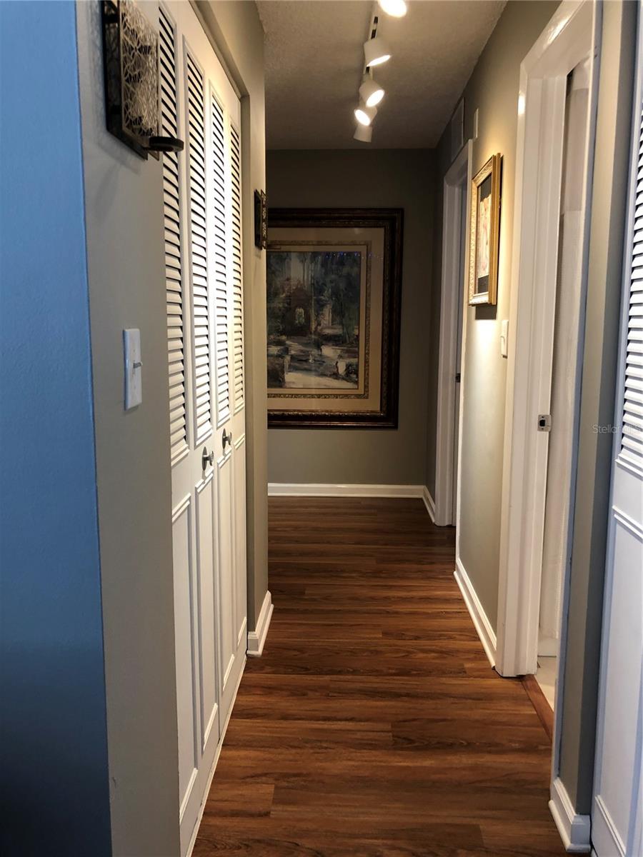 1810 COPPER KETTLE LN, DUNEDIN, FL, 34698