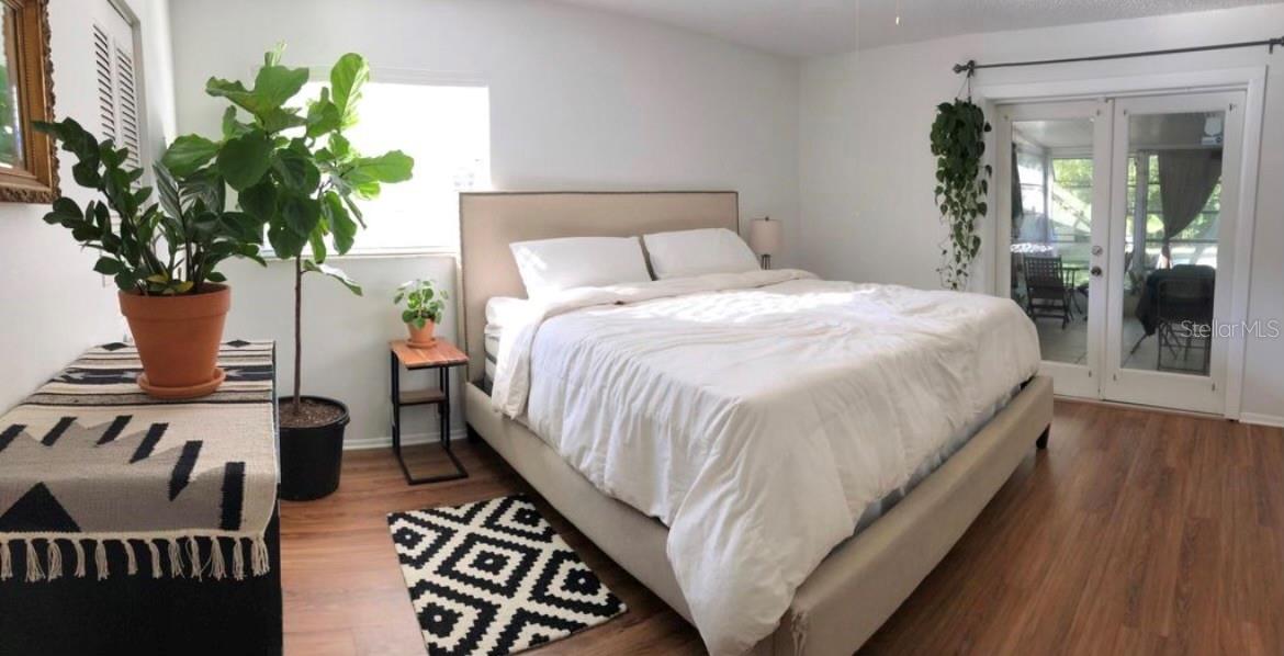 1810 COPPER KETTLE LN, DUNEDIN, FL, 34698