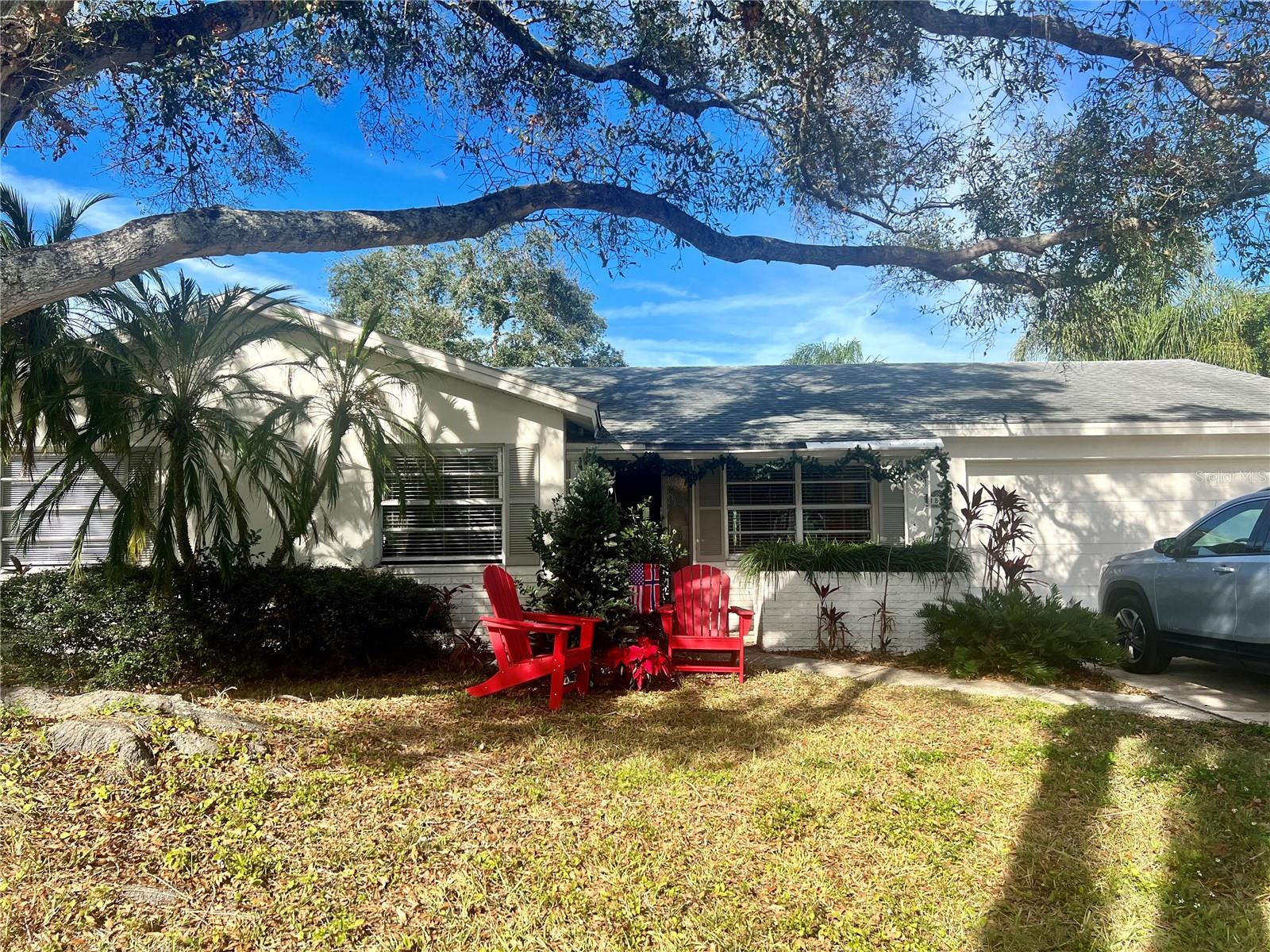 1810 COPPER KETTLE LN, DUNEDIN, FL, 34698