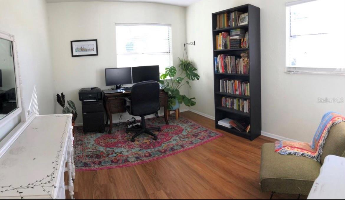 1810 COPPER KETTLE LN, DUNEDIN, FL, 34698