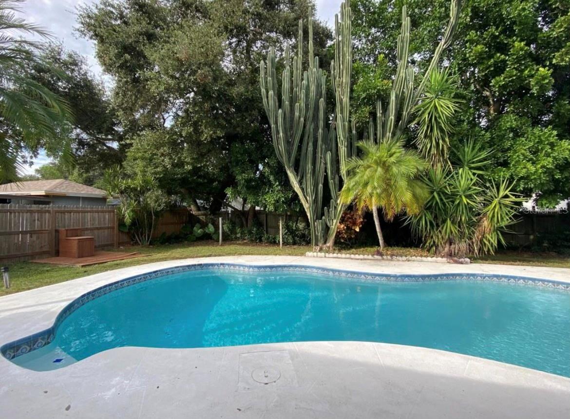 1810 COPPER KETTLE LN, DUNEDIN, FL, 34698