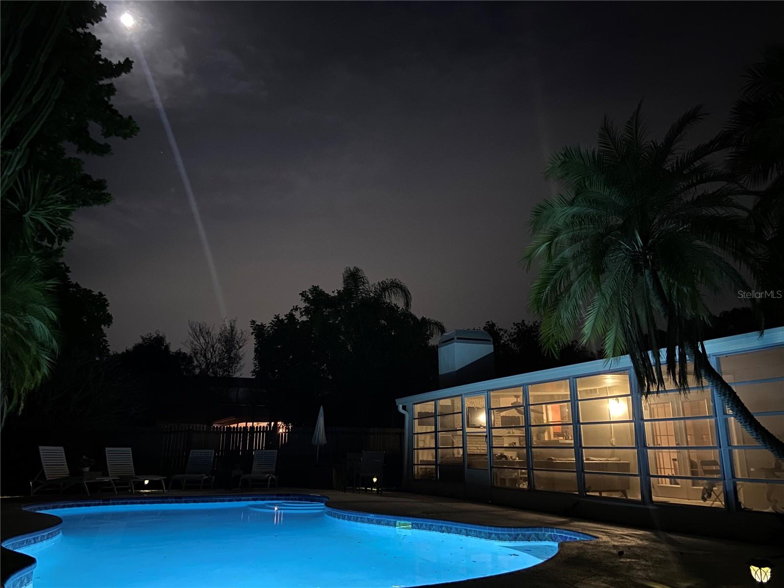 1810 COPPER KETTLE LN, DUNEDIN, FL, 34698