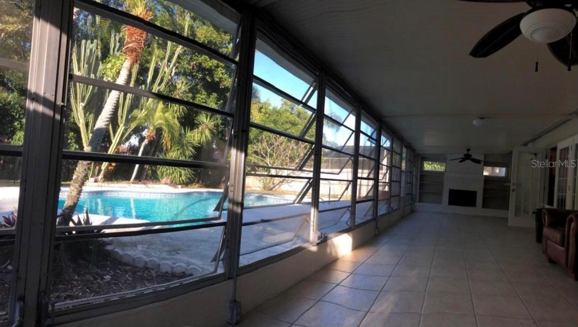 1810 COPPER KETTLE LN, DUNEDIN, FL, 34698