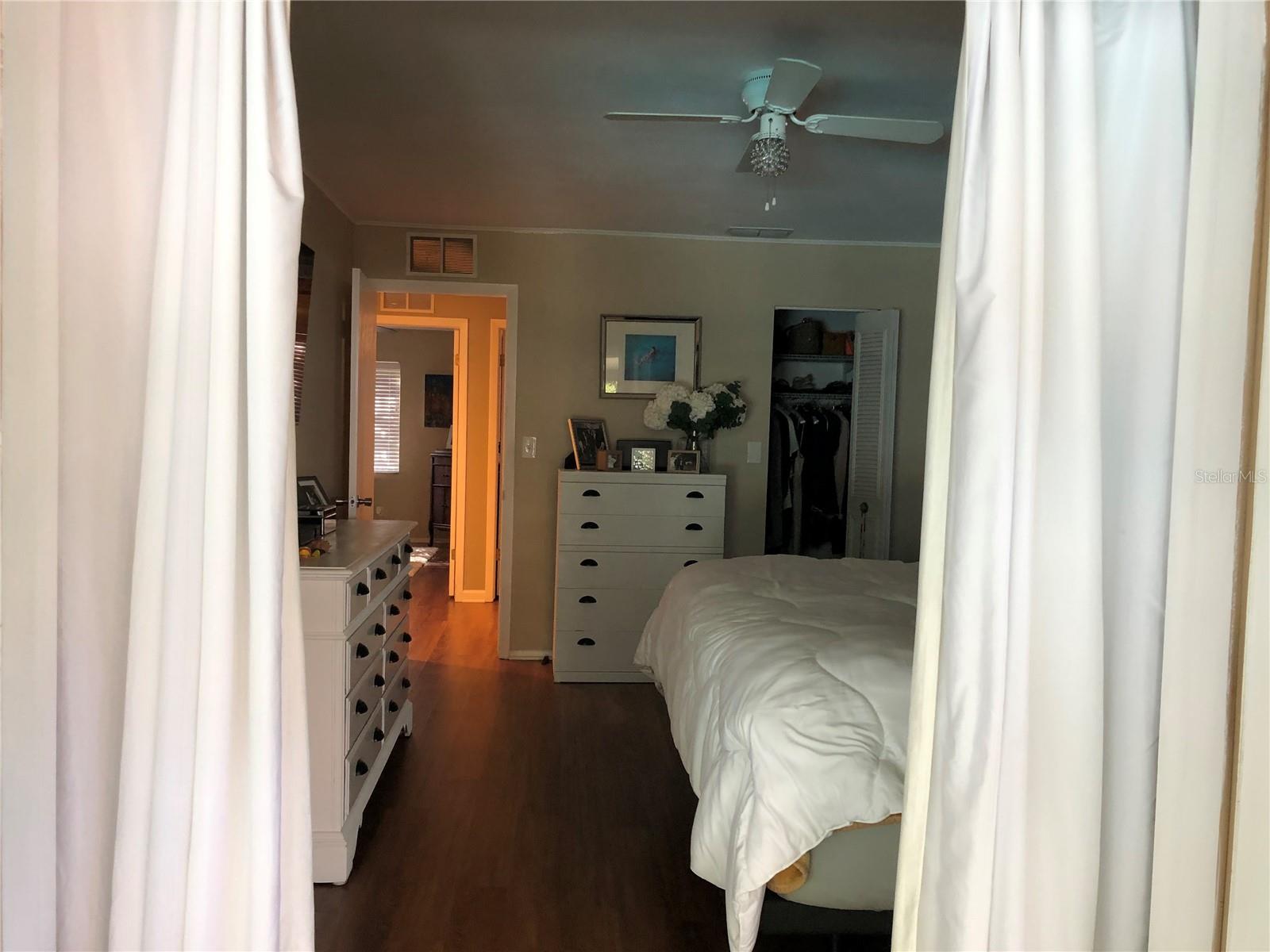 1810 COPPER KETTLE LN, DUNEDIN, FL, 34698