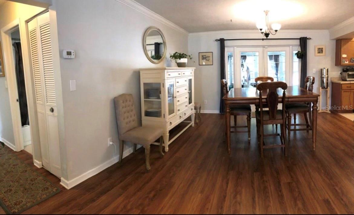 1810 COPPER KETTLE LN, DUNEDIN, FL, 34698