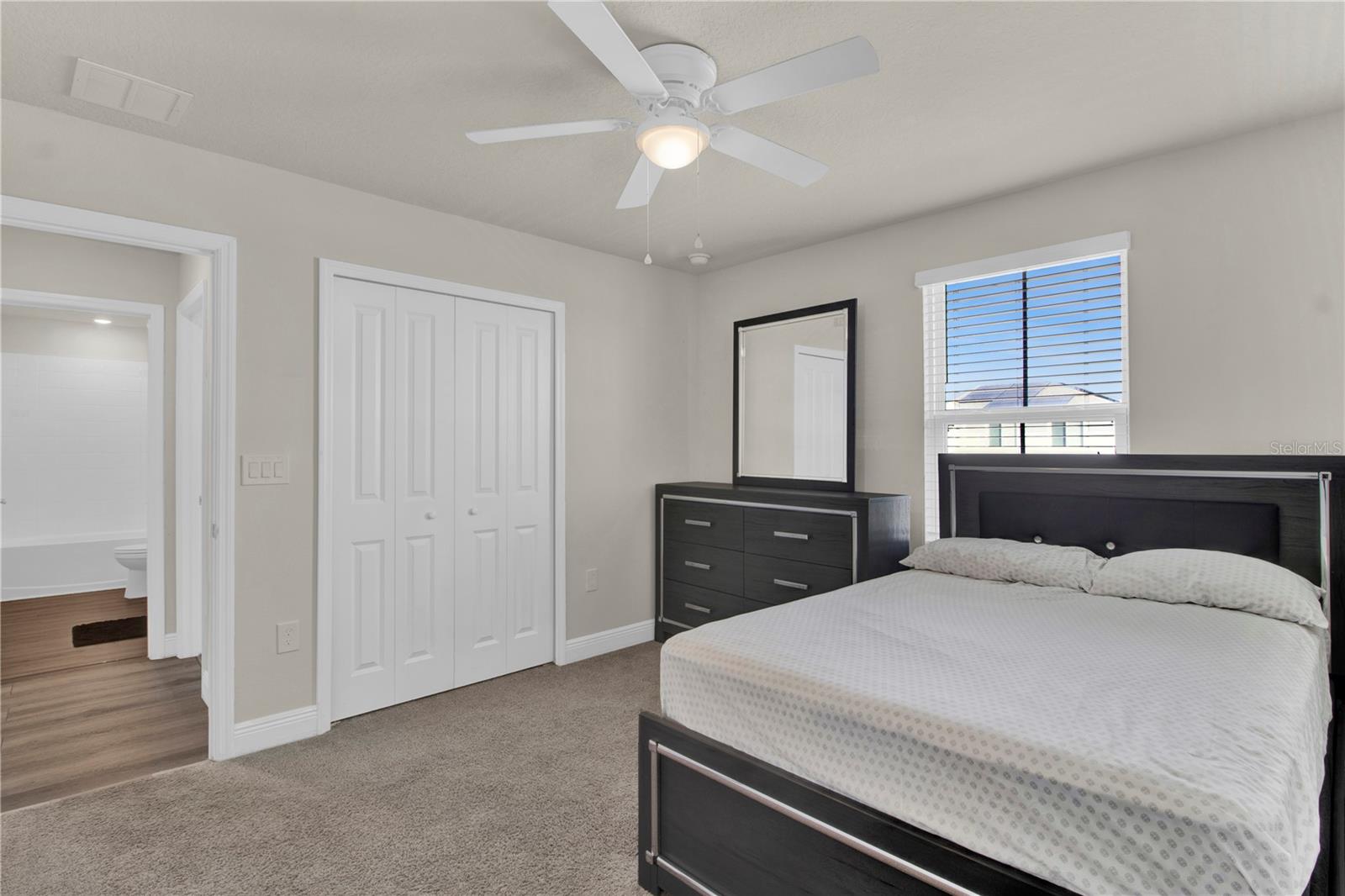 1128 SUGARWOOD ST, DAVENPORT, FL, 33837