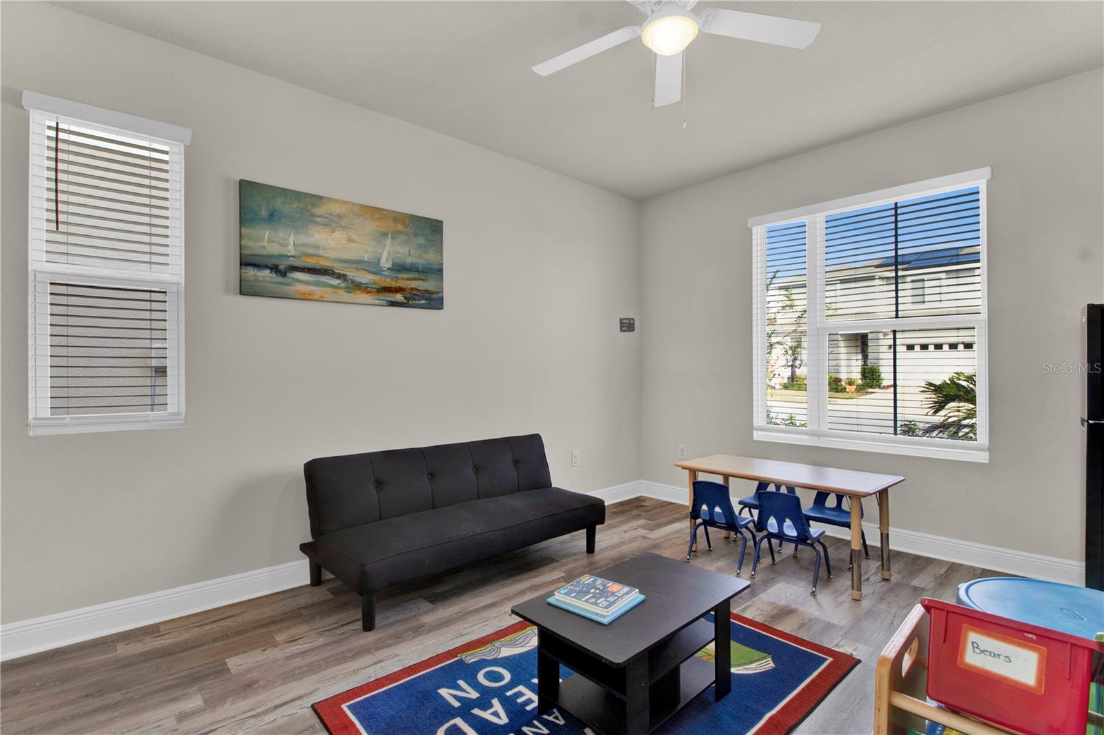 1128 SUGARWOOD ST, DAVENPORT, FL, 33837