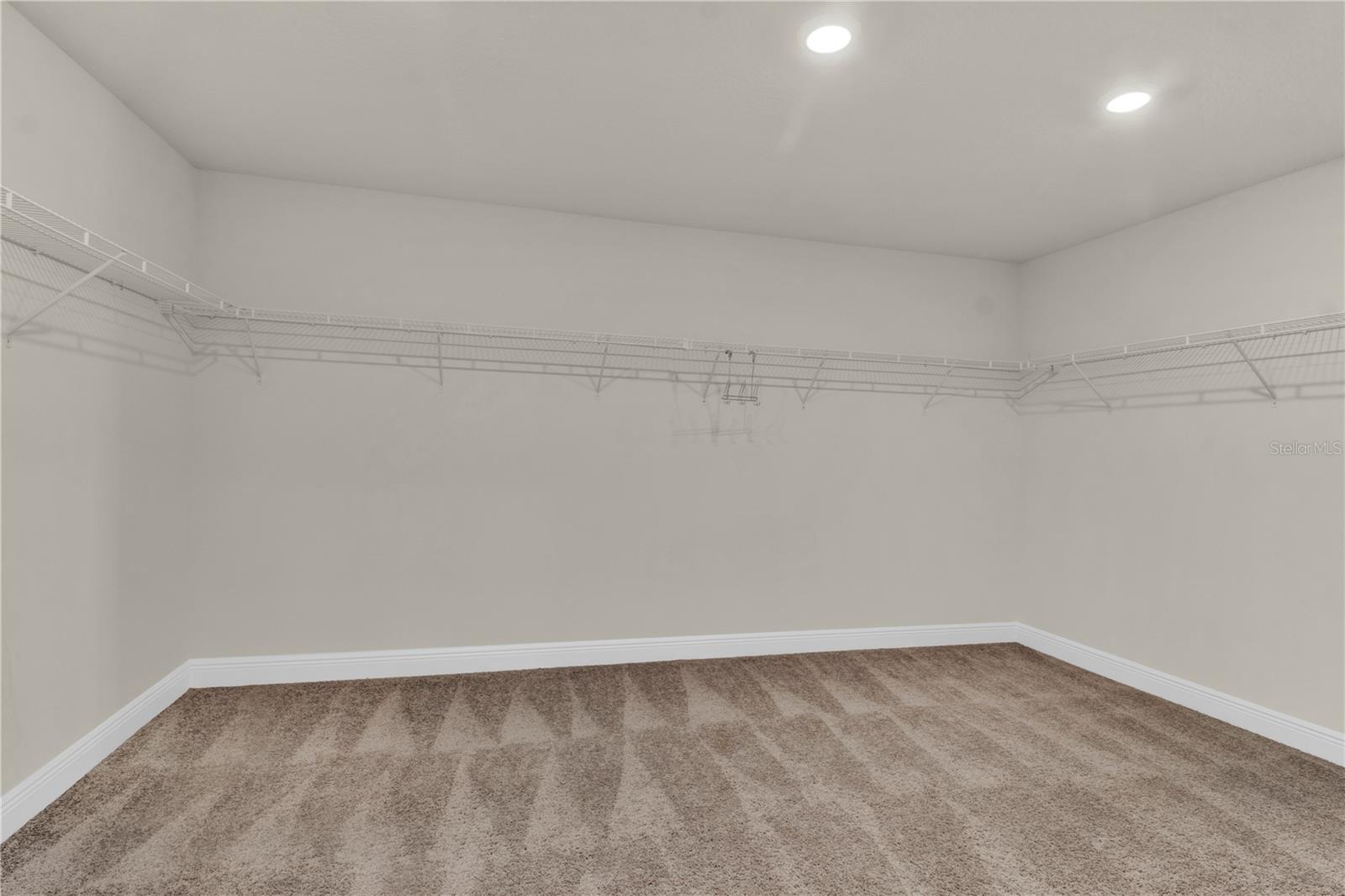 1128 SUGARWOOD ST, DAVENPORT, FL, 33837