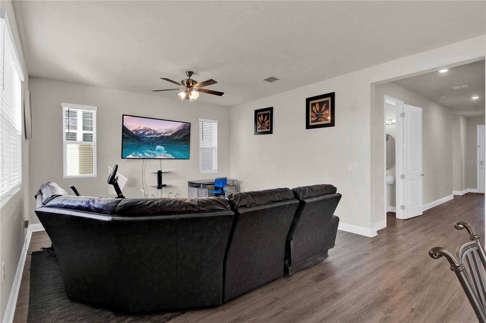 1128 SUGARWOOD ST, DAVENPORT, FL, 33837