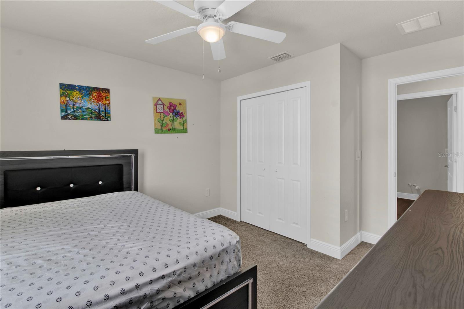 1128 SUGARWOOD ST, DAVENPORT, FL, 33837