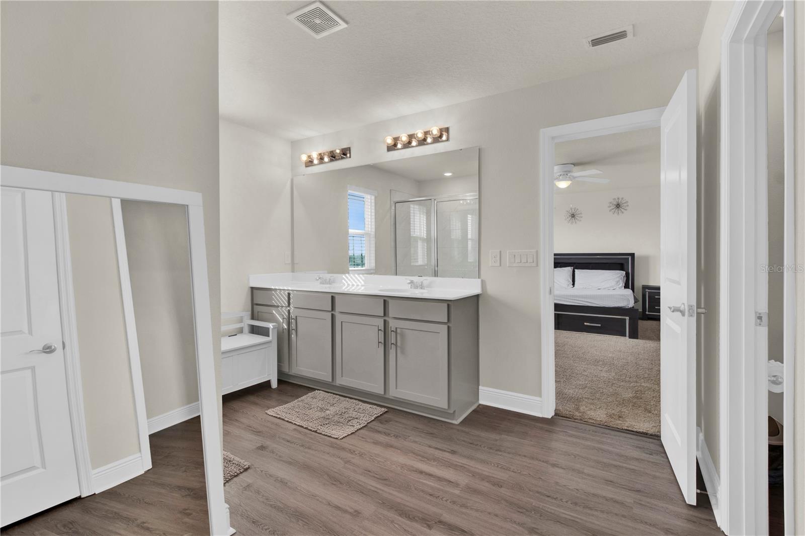 1128 SUGARWOOD ST, DAVENPORT, FL, 33837