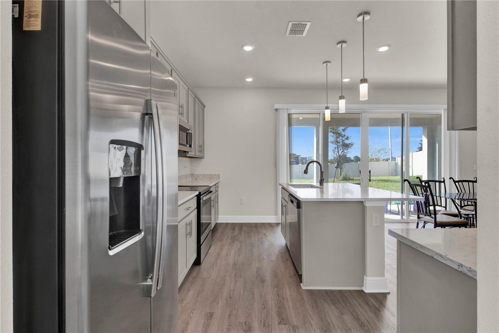 1128 SUGARWOOD ST, DAVENPORT, FL, 33837