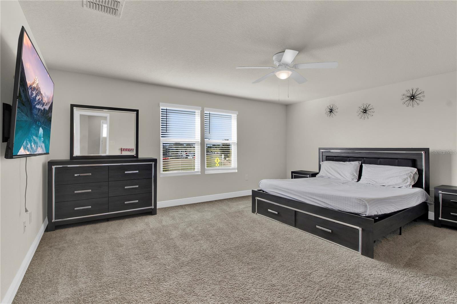 1128 SUGARWOOD ST, DAVENPORT, FL, 33837