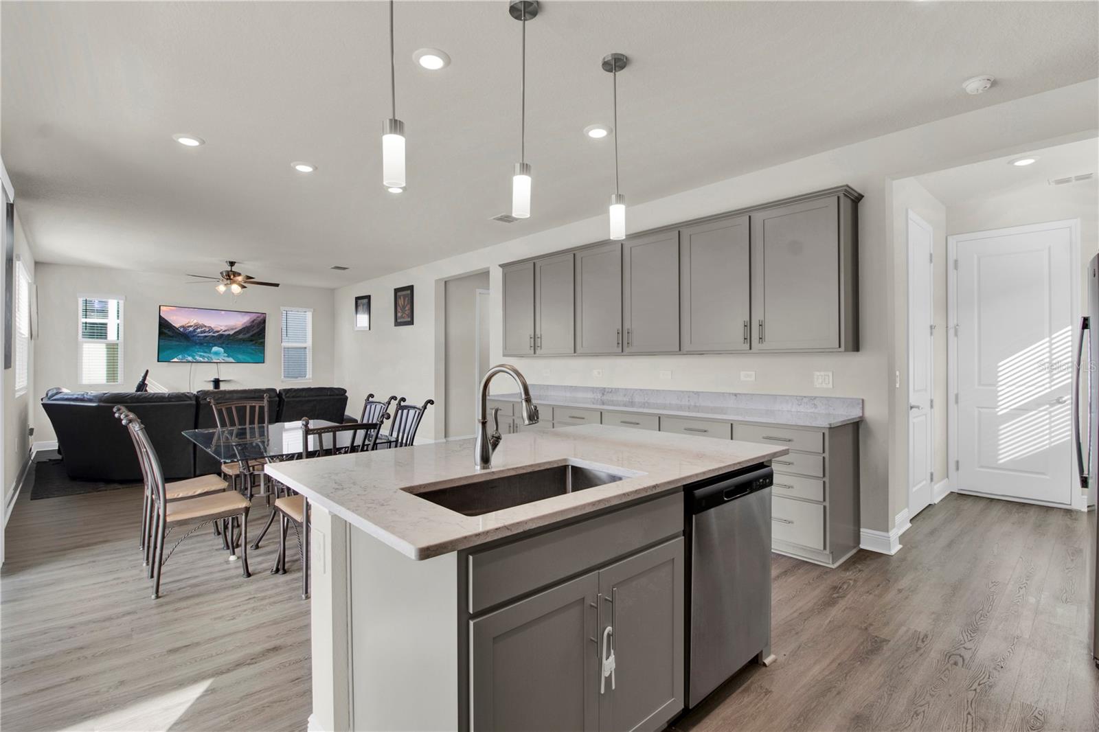 1128 SUGARWOOD ST, DAVENPORT, FL, 33837
