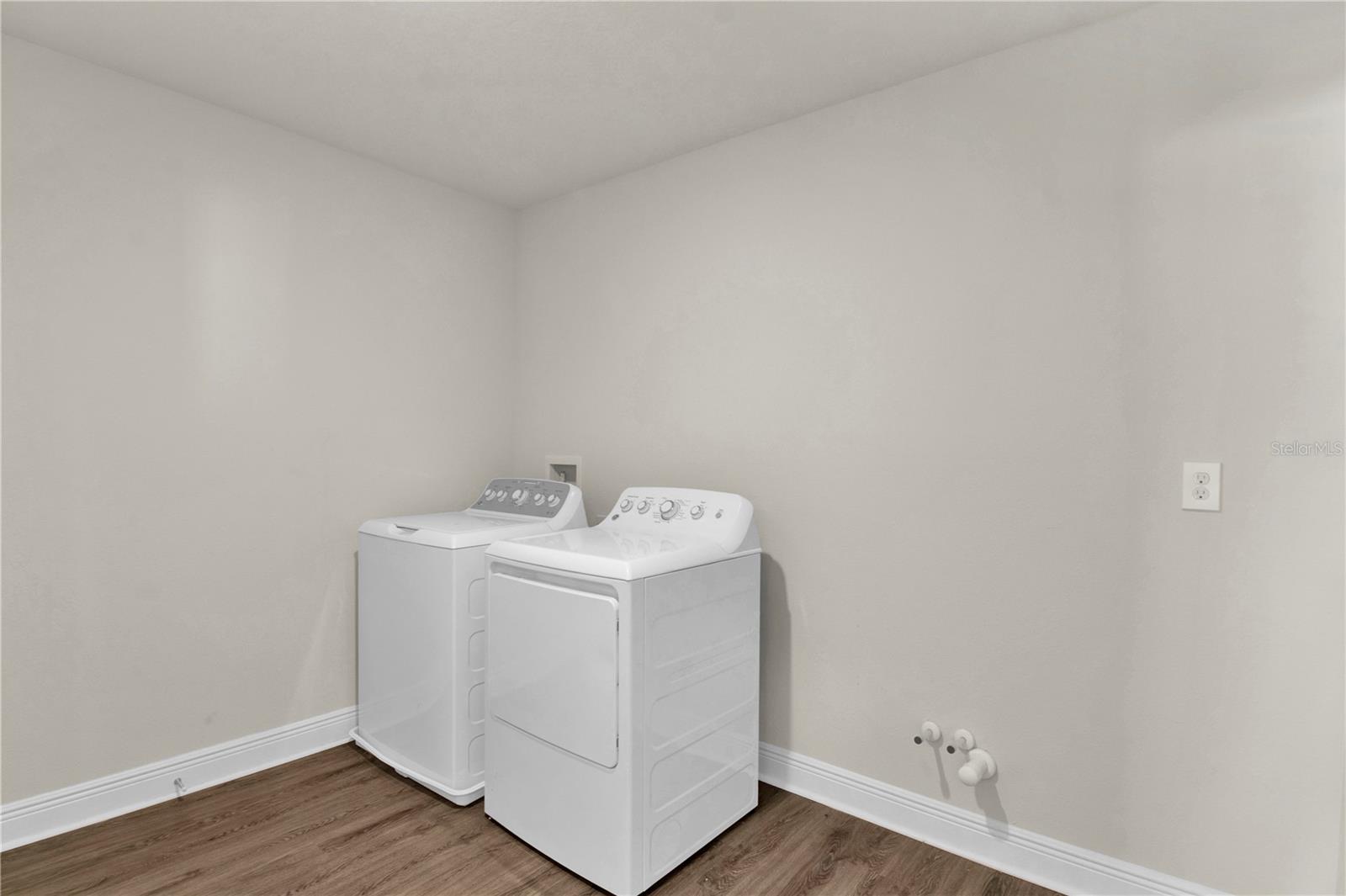 1128 SUGARWOOD ST, DAVENPORT, FL, 33837