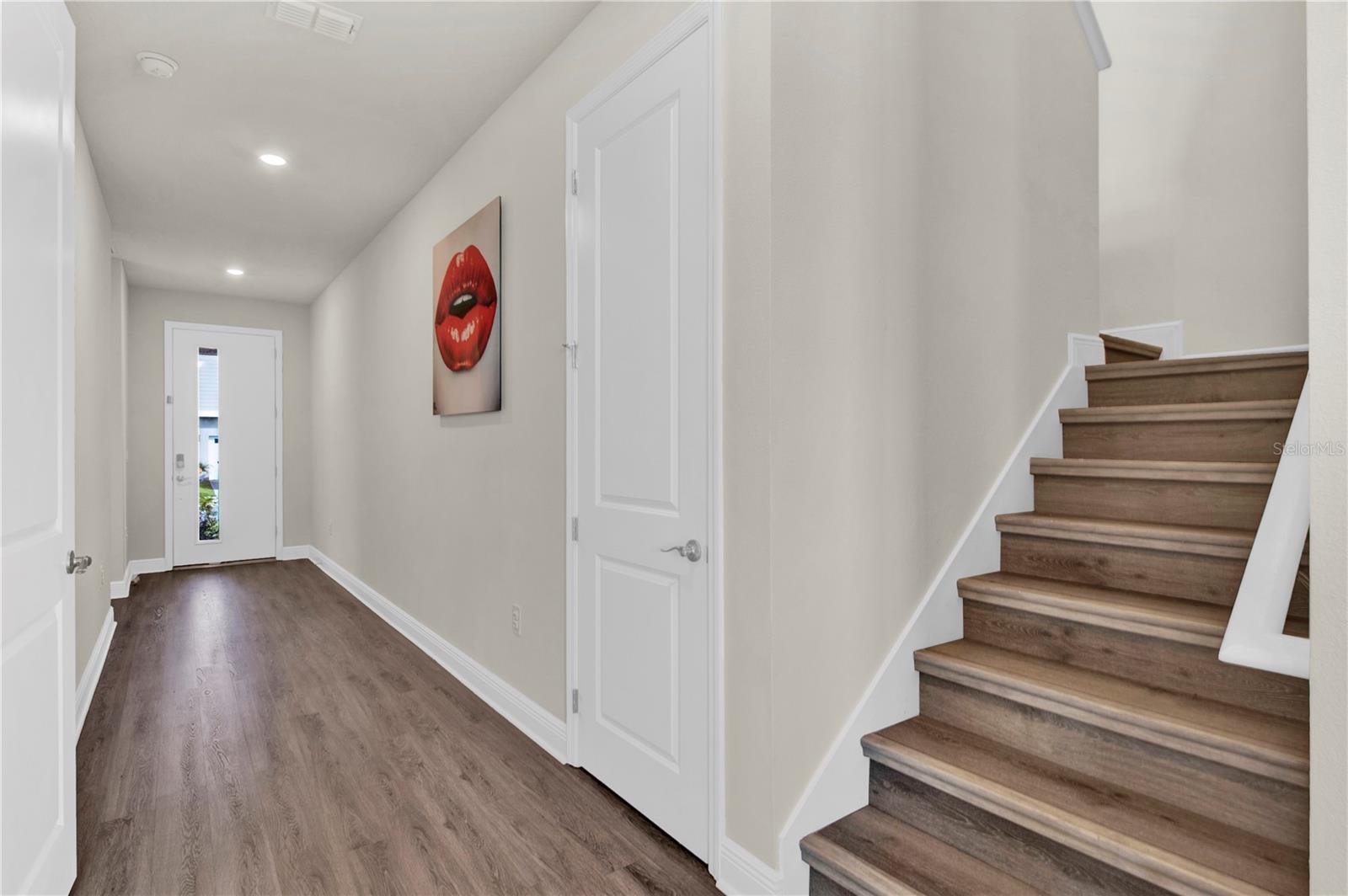 1128 SUGARWOOD ST, DAVENPORT, FL, 33837