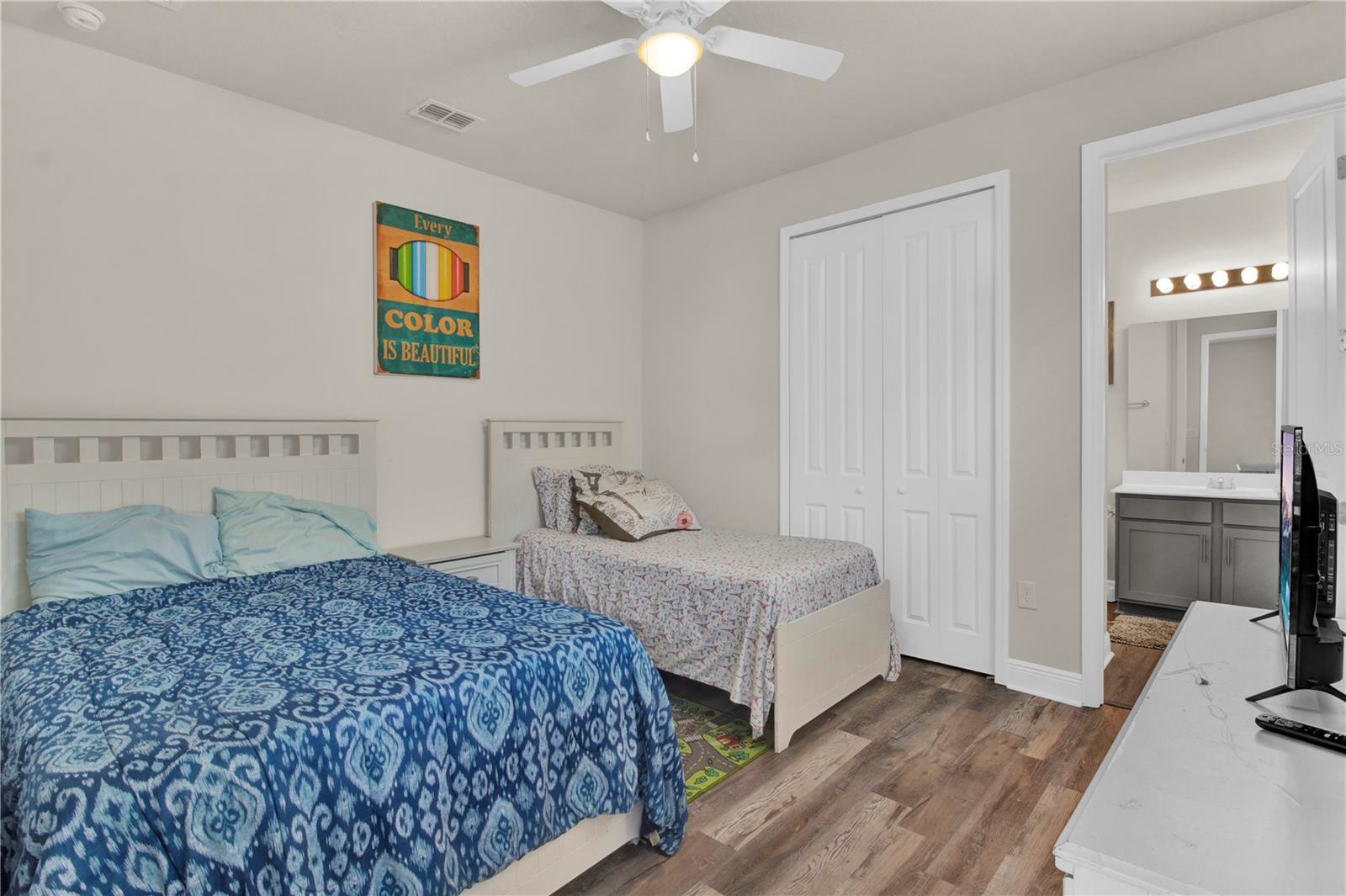 1128 SUGARWOOD ST, DAVENPORT, FL, 33837