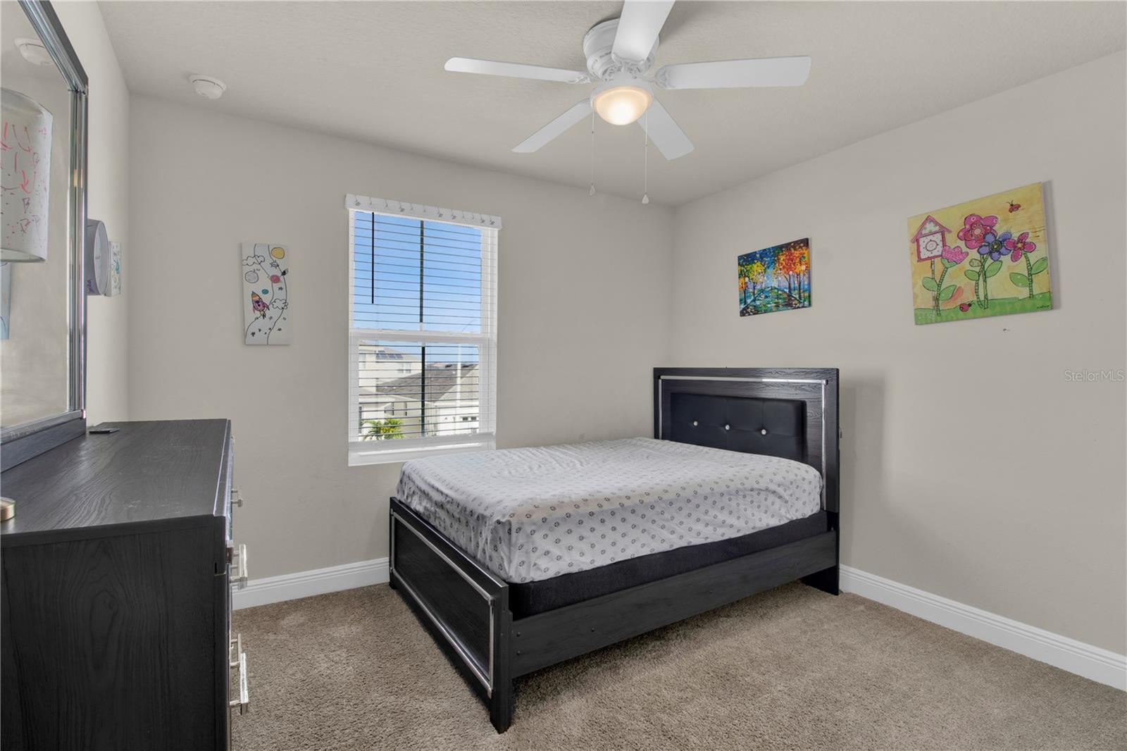 1128 SUGARWOOD ST, DAVENPORT, FL, 33837