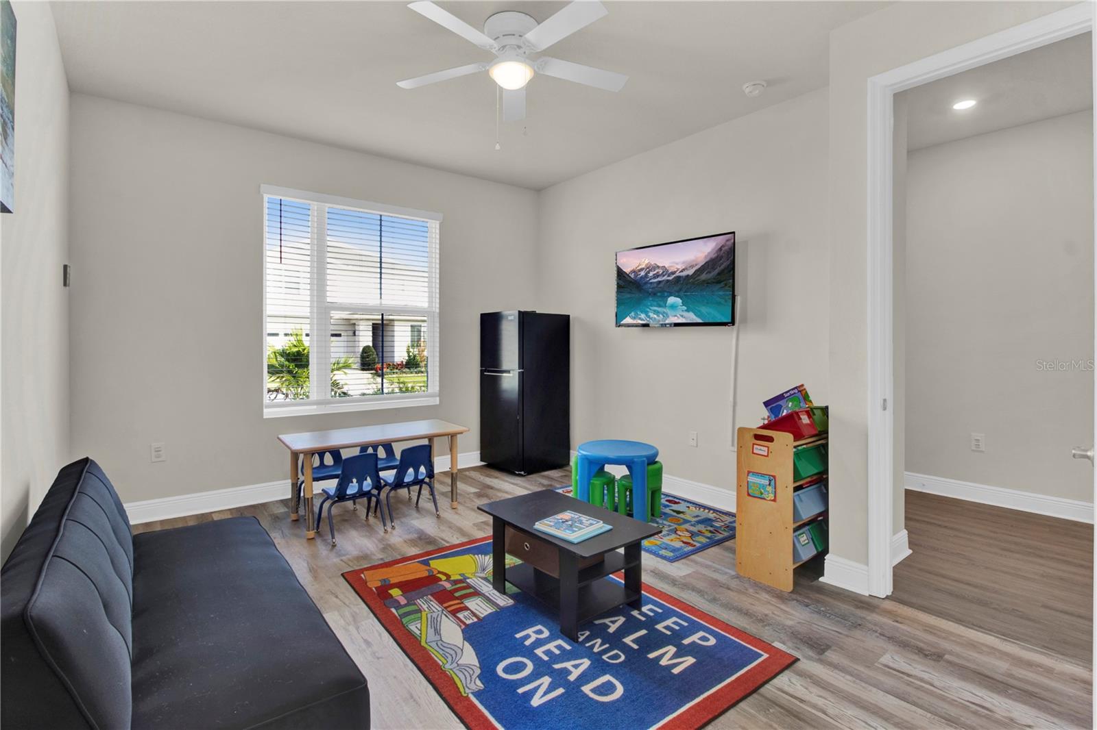 1128 SUGARWOOD ST, DAVENPORT, FL, 33837
