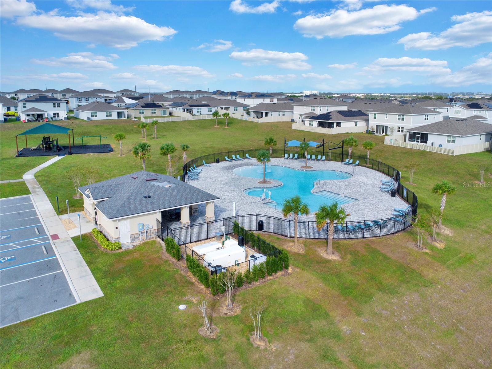 1128 SUGARWOOD ST, DAVENPORT, FL, 33837