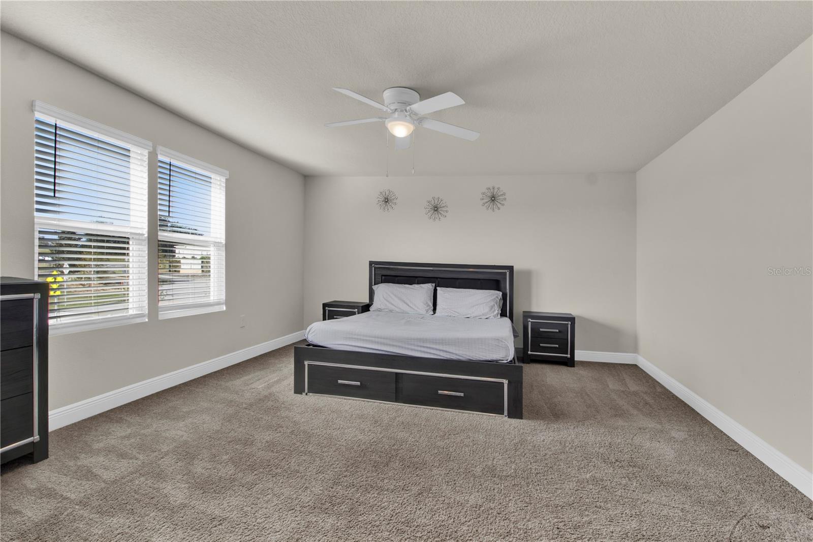 1128 SUGARWOOD ST, DAVENPORT, FL, 33837