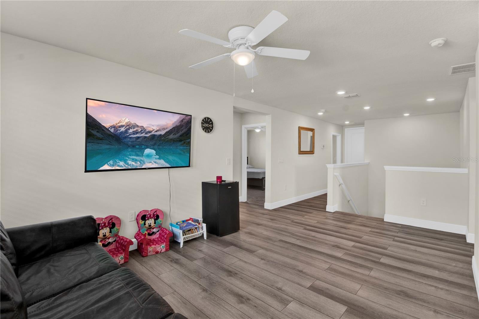 1128 SUGARWOOD ST, DAVENPORT, FL, 33837