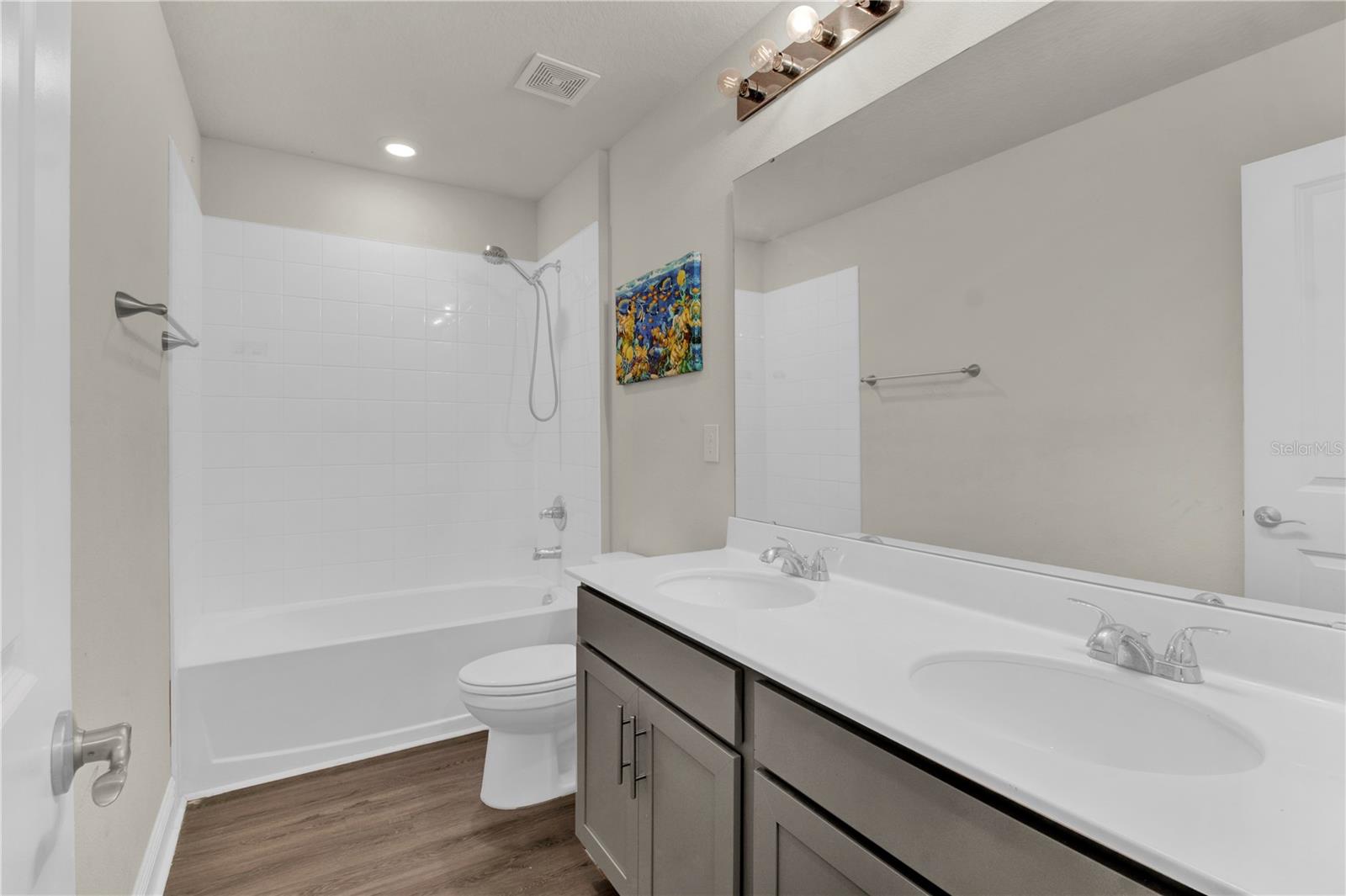 1128 SUGARWOOD ST, DAVENPORT, FL, 33837