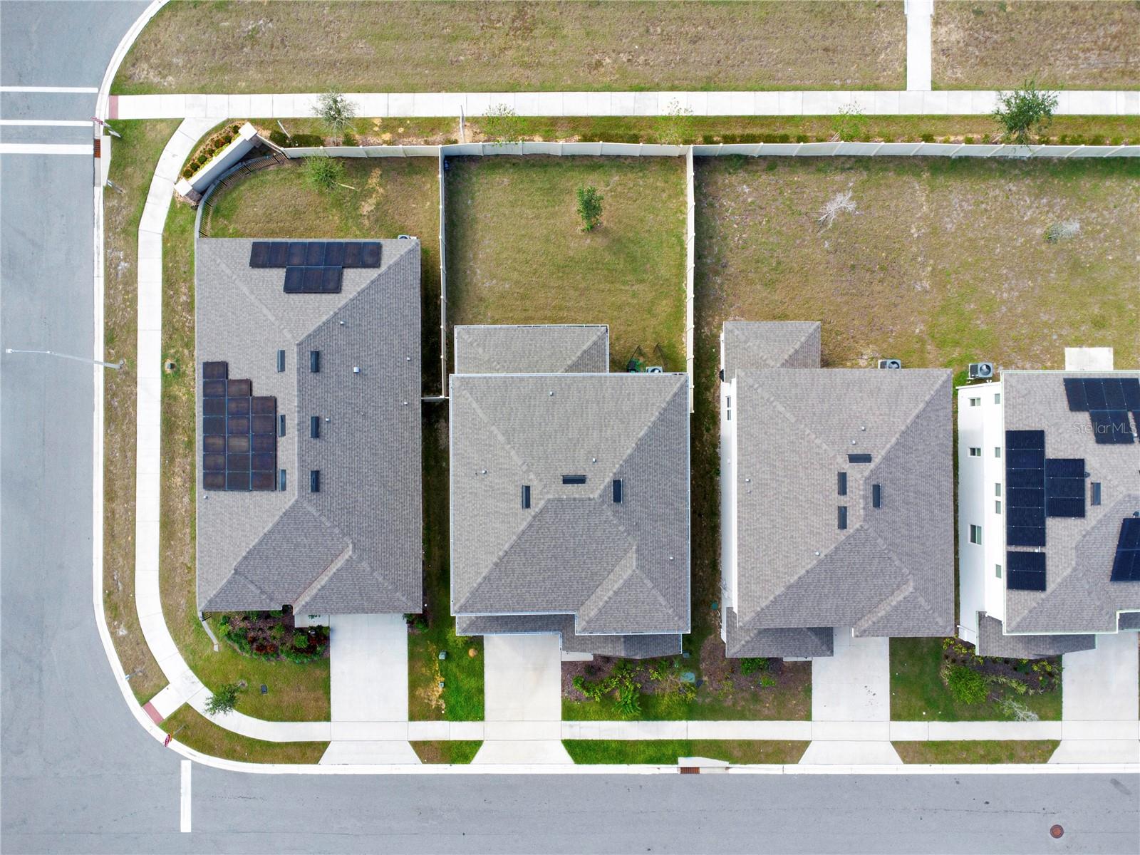 1128 SUGARWOOD ST, DAVENPORT, FL, 33837
