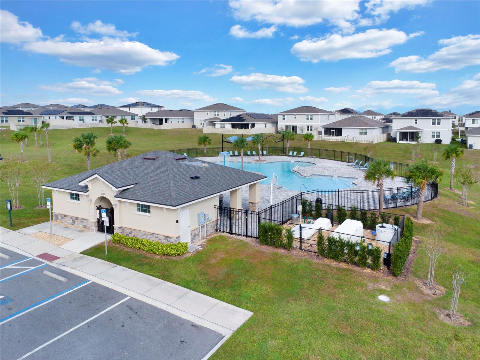 1128 SUGARWOOD ST, DAVENPORT, FL, 33837