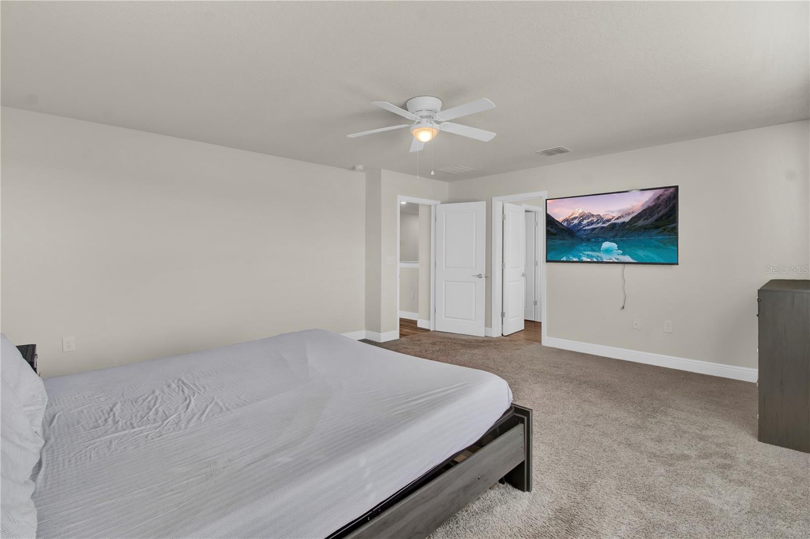 1128 SUGARWOOD ST, DAVENPORT, FL, 33837