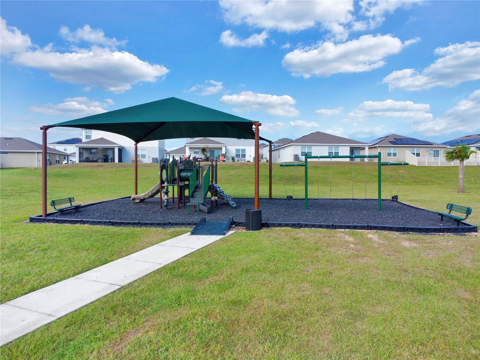 1128 SUGARWOOD ST, DAVENPORT, FL, 33837