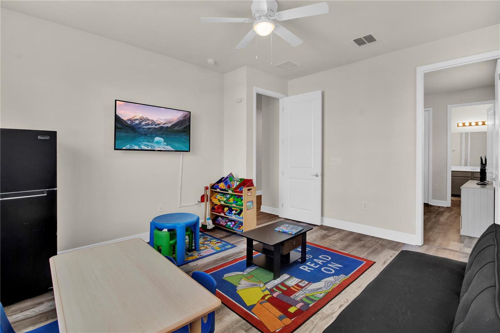 1128 SUGARWOOD ST, DAVENPORT, FL, 33837