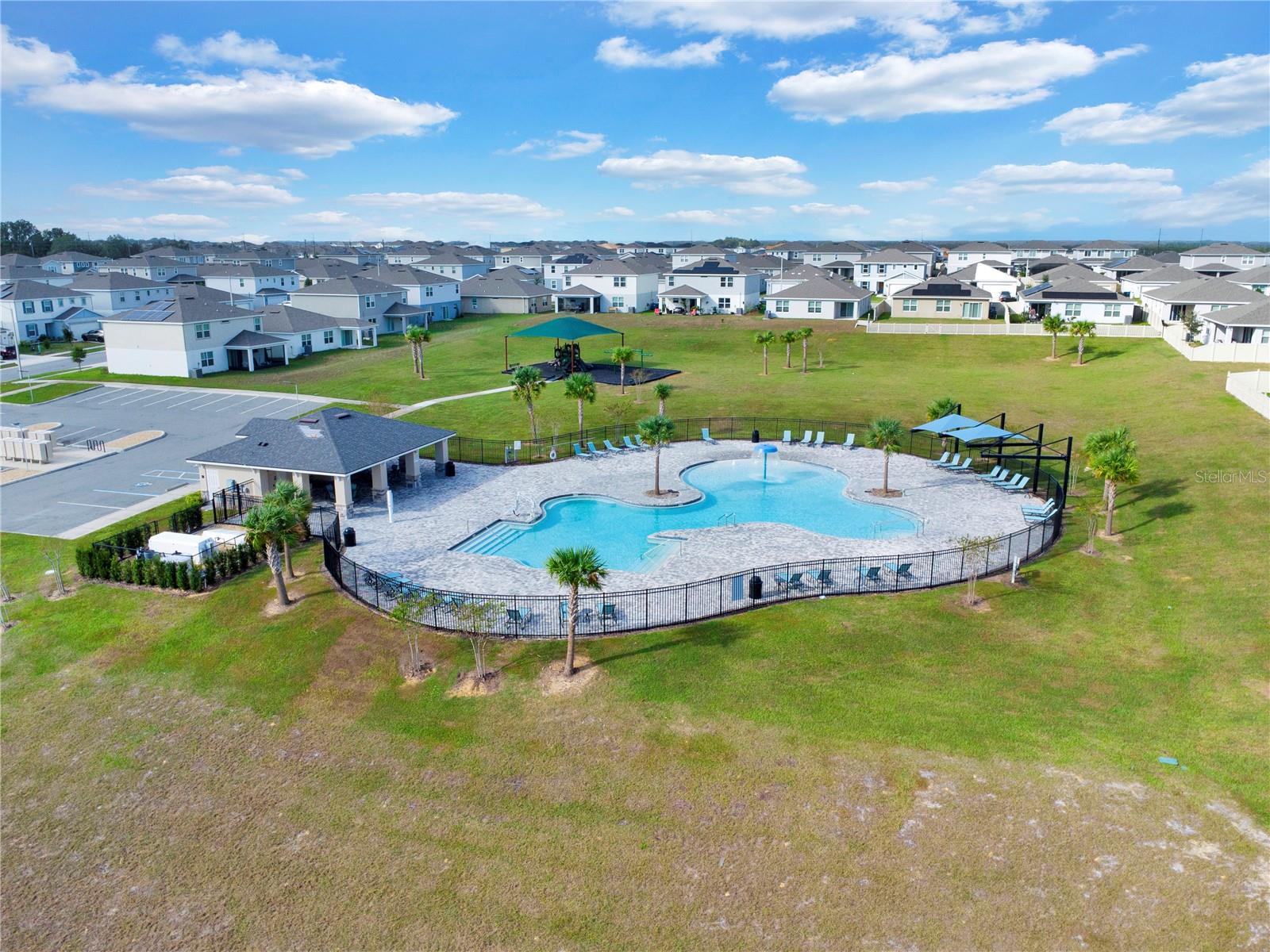 1128 SUGARWOOD ST, DAVENPORT, FL, 33837