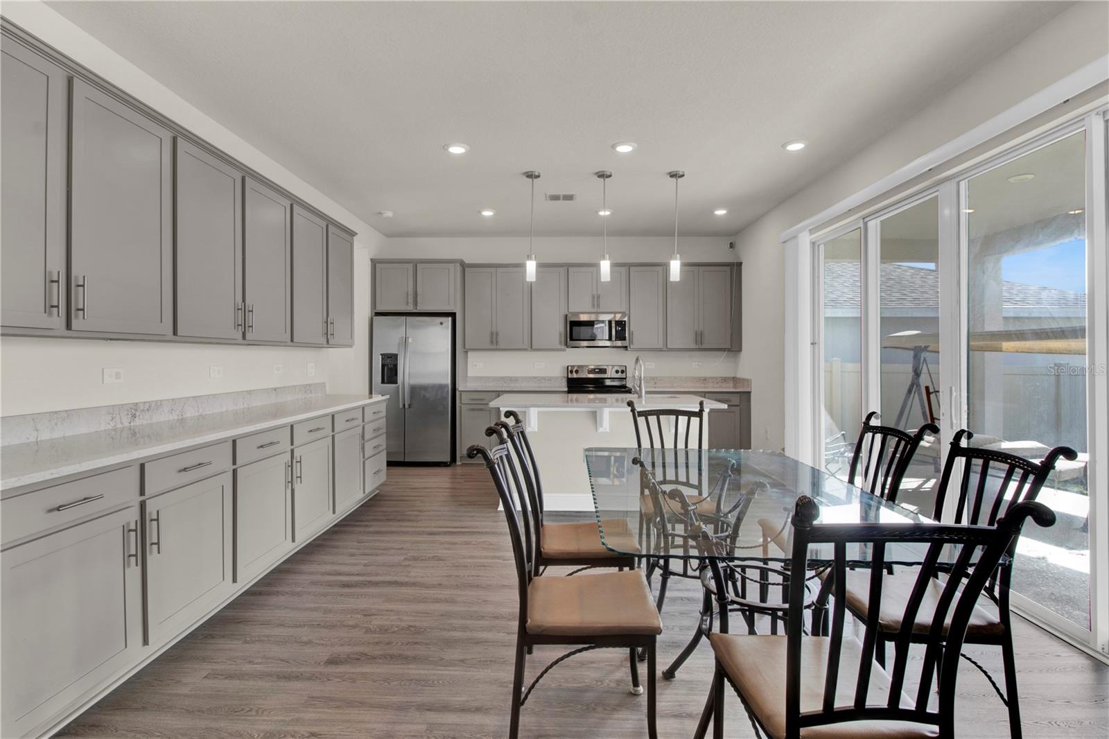 1128 SUGARWOOD ST, DAVENPORT, FL, 33837
