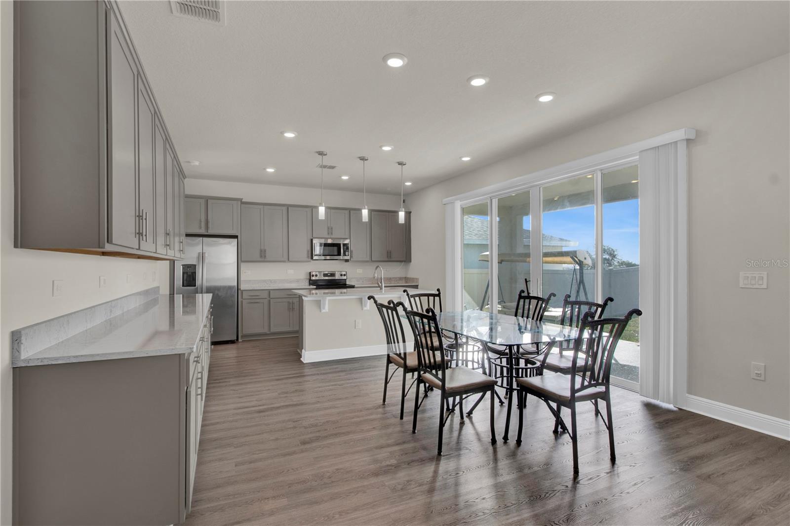 1128 SUGARWOOD ST, DAVENPORT, FL, 33837