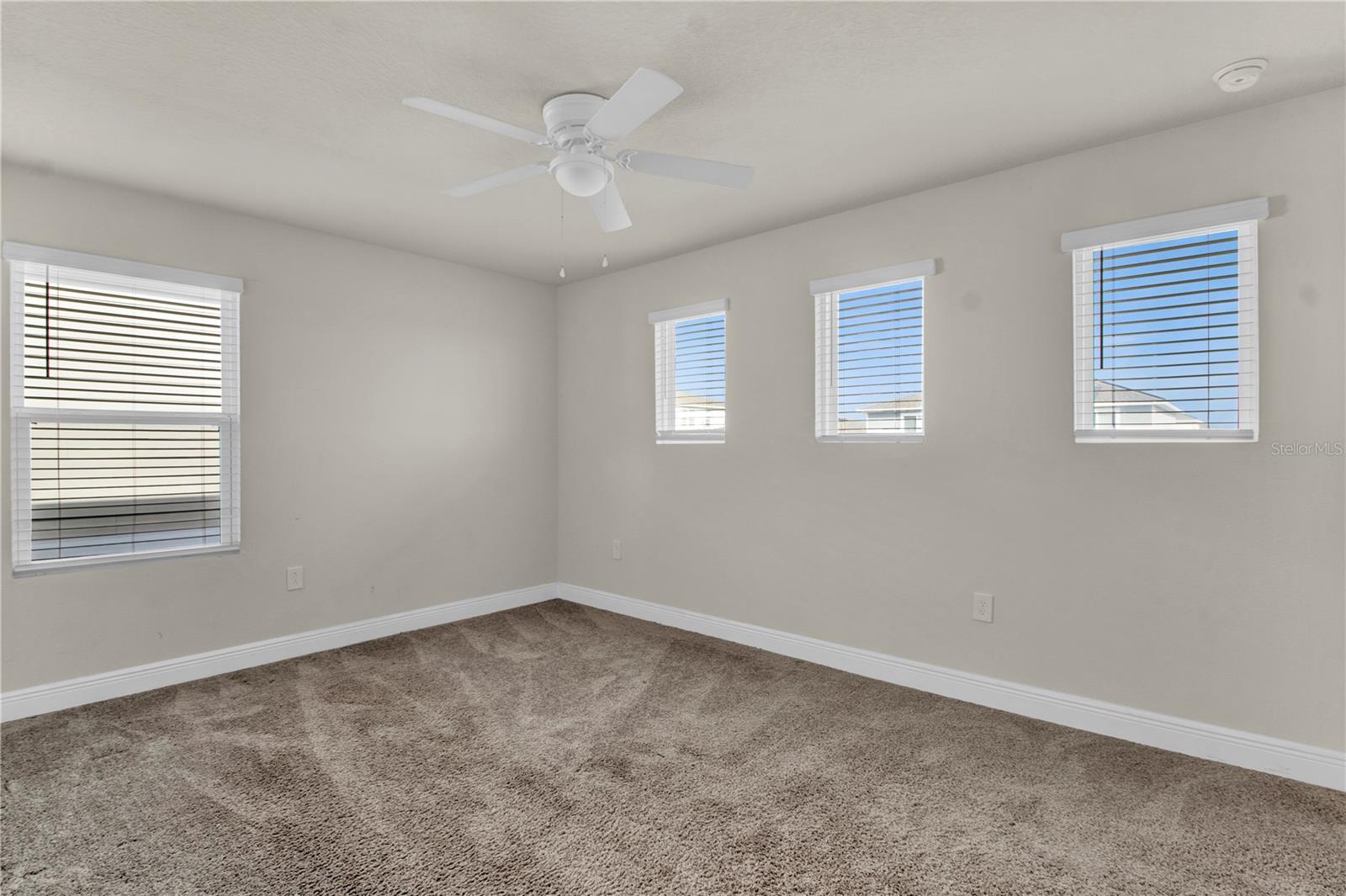 1128 SUGARWOOD ST, DAVENPORT, FL, 33837