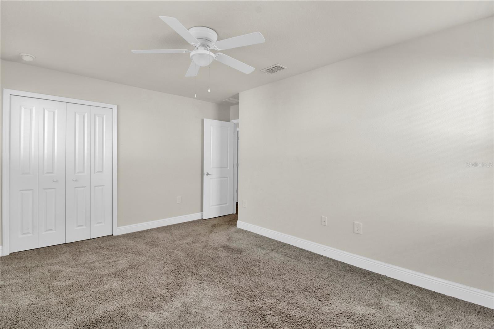 1128 SUGARWOOD ST, DAVENPORT, FL, 33837