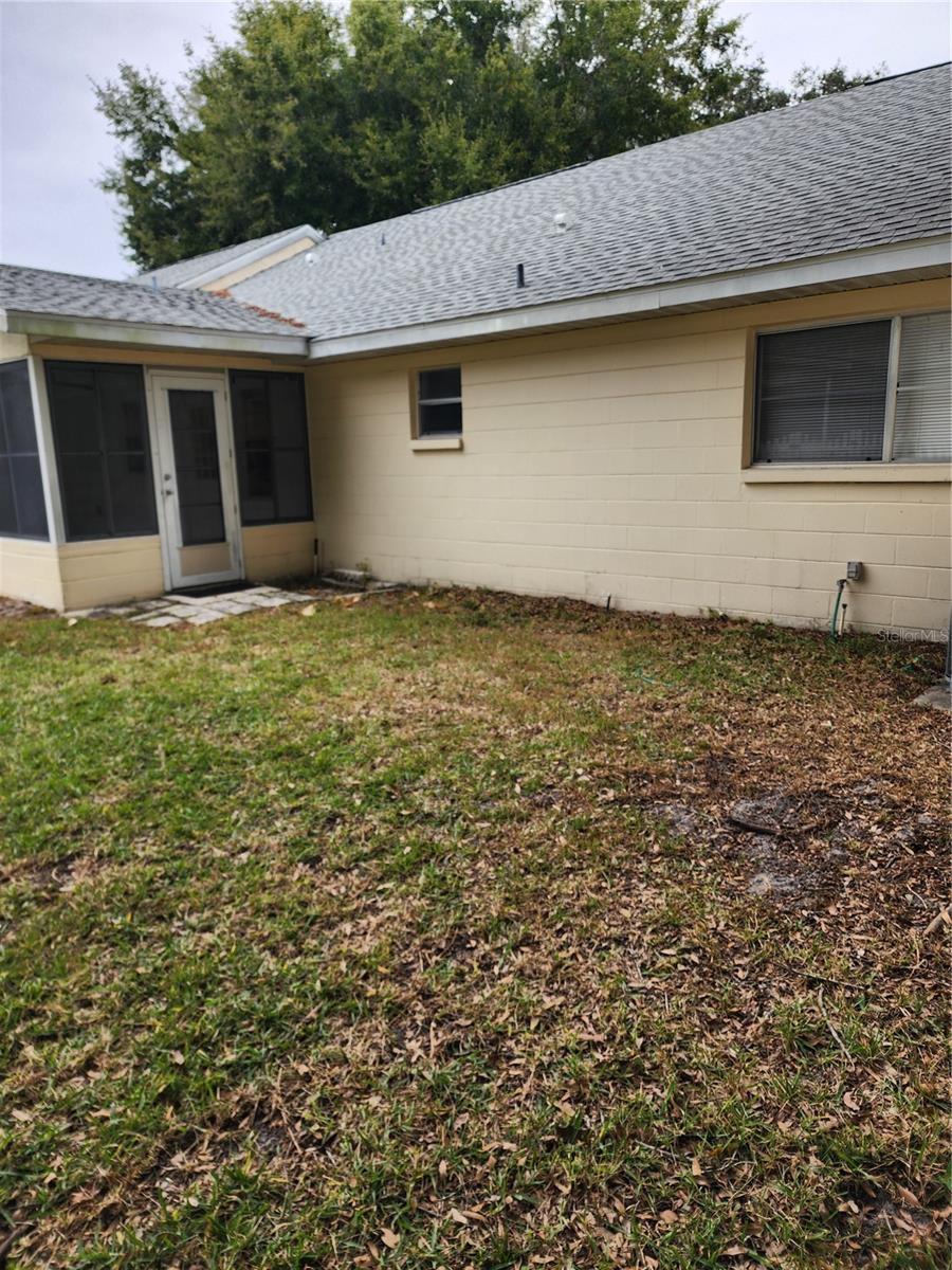 8836 SW 90TH LN #B, OCALA, FL, 34481